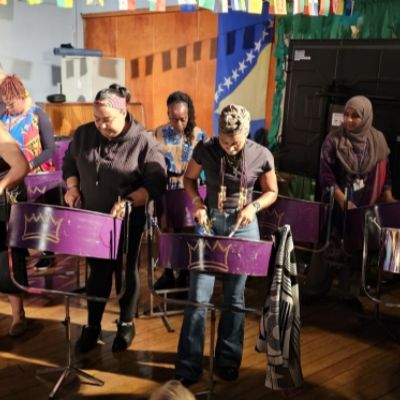 928b831f-3009-4cc5-a89c-a7b4d17e018c