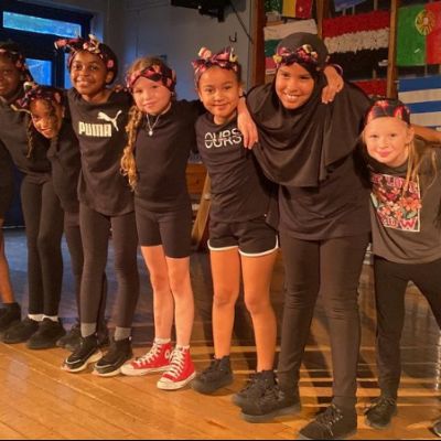 aa1885c8-1eae-4028-95e2-ddc66f14dcce