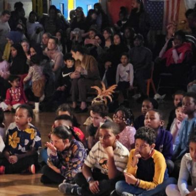 afca754b-ed29-4af4-b2fc-60a1eefd964e