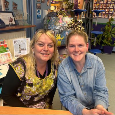 b356c046-f96f-45f3-be17-2a8d961ccba5