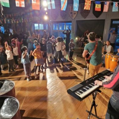 c57f90e1-357e-42ec-ac96-9e8989f02857