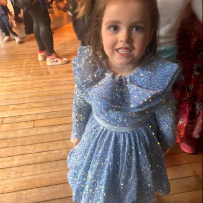 d390559f-2747-47b2-8921-0494cc9e3ce6