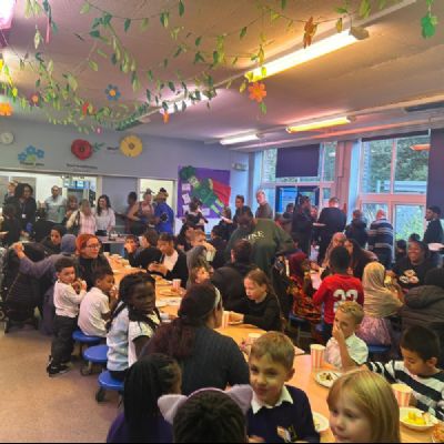 e7f82cd5-bb86-4af0-84af-656890b827b1