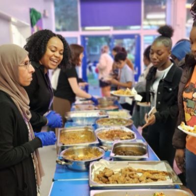 f9786344-6b9d-4725-97e2-9873fcd64d94-Copy