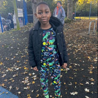 11ce28b2-243c-4664-88ba-83e5007ea531