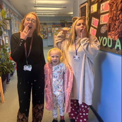 13a807ea-c997-49d1-a905-b5efccb77c01