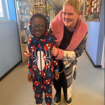 2c7bed2a-b979-40ab-95af-aa2a056d51b1