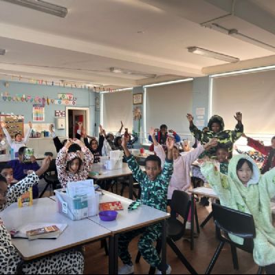 311293f2-69bf-4052-be5e-01111aa21d72