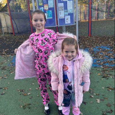 34417d68-f8b9-45bd-8899-d2f756247506