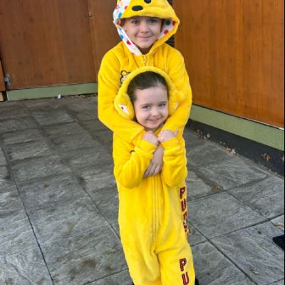 4267d131-687e-4654-bc6c-edfebc41f69a