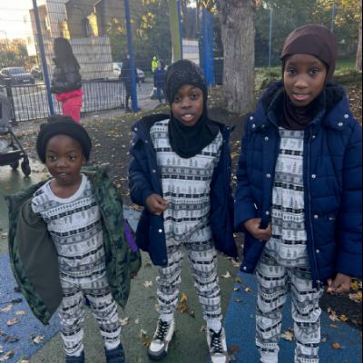 4ad95026-4cc2-4bcd-82aa-447db9248de3