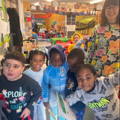 5a2600c6-70bf-4569-83ee-458a8cc8f34b