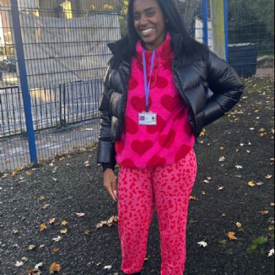 6b07d0b1-0ae6-410a-a895-ccf7dafdd3e6