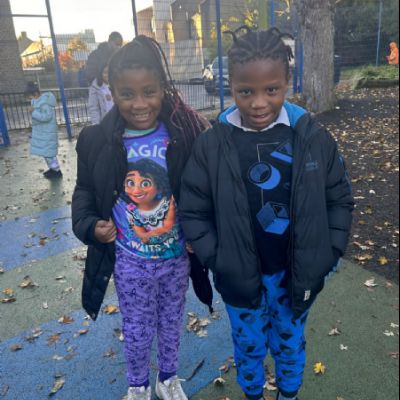 729cb03b-cad7-42fc-82a2-0b33ff8d6ba1