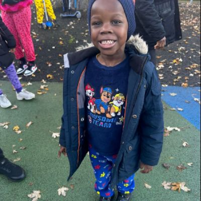 738b3f6e-1e00-47dd-a947-5983423dd3a2