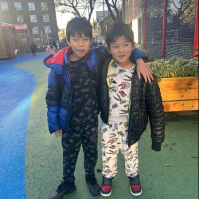 7e985a17-97f2-46af-8e9e-37f5af40e4c1