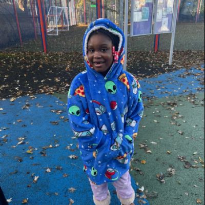 86f661f3-4b1f-4dbb-b7a3-a68ad195973b