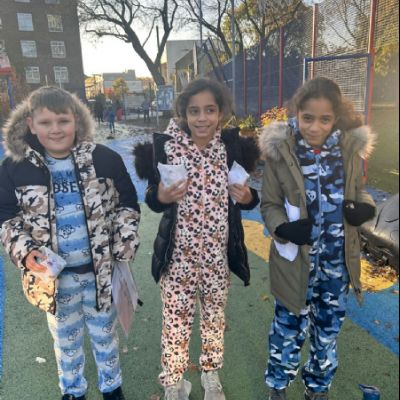 888c86af-646f-47d7-a9a8-a2d1d4011bb5