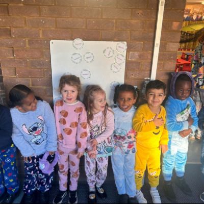 8f8b4757-a076-435d-8499-df5941d3e01a