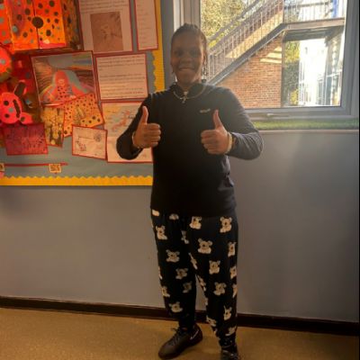 ac44065f-6c5c-4eff-a566-37dfbce1f5be