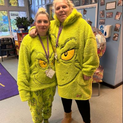 b77a04d3-1c8a-4e56-951c-65dd8d7d664f