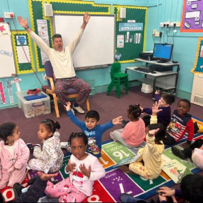 cfc9ef30-bc38-4534-a6cf-298cc6c0d268