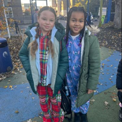 d77966bd-1ec2-4cc9-a159-e67816e9c8f2