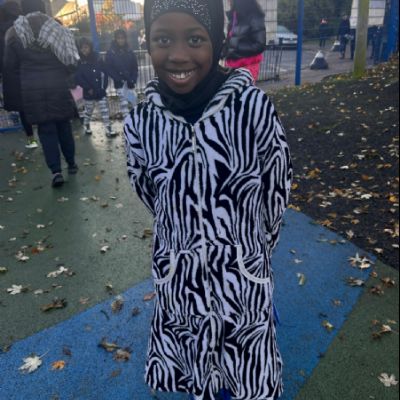 ee1e481e-b685-4c3c-bdf0-8b1fa120d44d