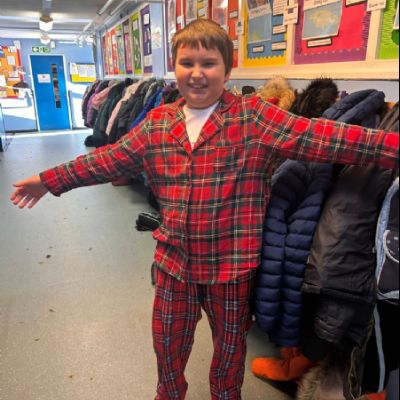 f3440bcc-cf24-4098-af4e-ae7498656171