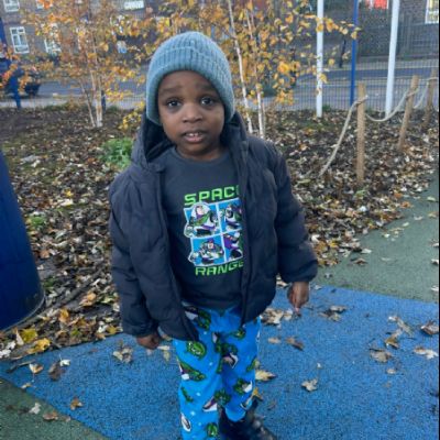 f7cebf4d-d96e-4d94-b8ad-d9c7e1f64710