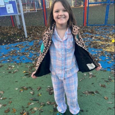 fbfb1804-59a7-4f63-99b8-2be5fe36993a