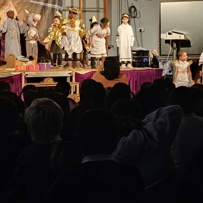 f03f6bb7-3865-43c3-8f81-d1bd01e15615