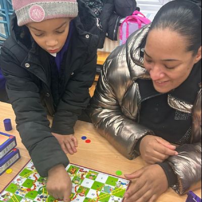 1c397aab-12fe-450d-93ba-eda2fddee355