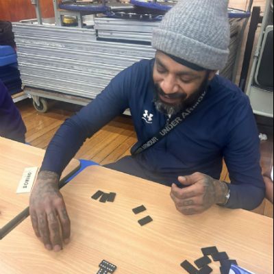 21623d4b-8293-43f7-8780-4e6625e00ee0