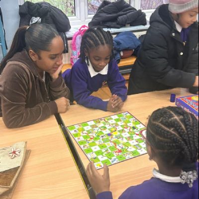 4770b59b-4063-43e1-9b40-77762792ae41