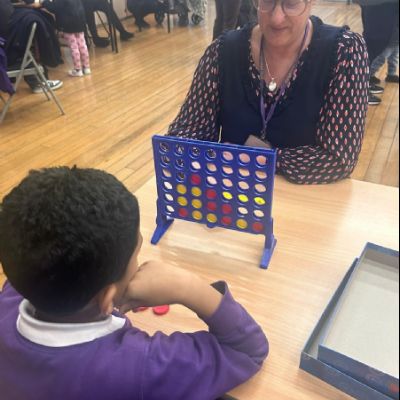 4dea073f-3ecb-43f2-9086-68b52693084e