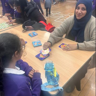 8f07dd5f-7cd5-450b-9111-6abc41f1e3c6