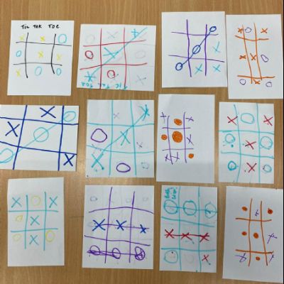 99012996-3cea-4669-ab07-216ed5beec7d