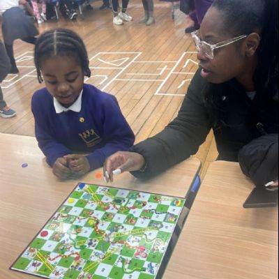 9b26c51e-f155-4a89-8d60-3391f06eb092