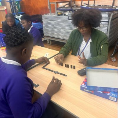 e49e771c-e83a-4862-ae1d-e9a33502d3d3