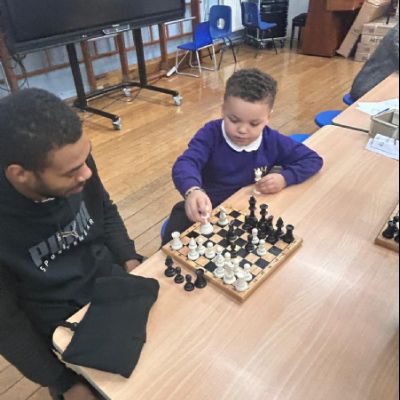 f07f4371-ab55-4e24-bd93-ca1630b36e90