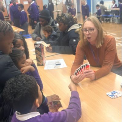 f142b77d-f1bf-435a-a2af-b6bc0913ae08