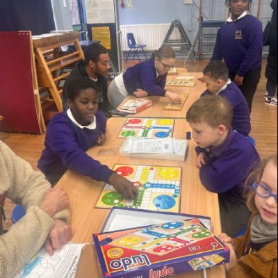 f820f1c0-edb9-4c79-858d-36240d81d328