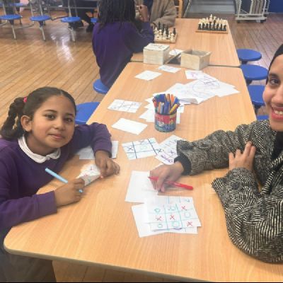 fc5616d6-08fb-4db5-9b1c-b98c292e4d67