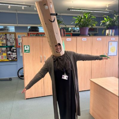 083f3f6f-6808-454b-98bf-05fdc7b4a2aa