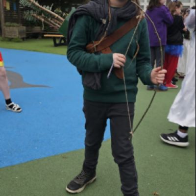 1ff3a66f-8645-4b57-b0ba-8214ab544e5f