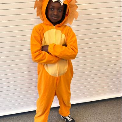 283d7e7f-cdec-4800-aa48-e2ad35247184-Copy2)