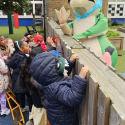 302f568d-5cca-4f3b-be74-31de9aebcec7-Copy-Copy