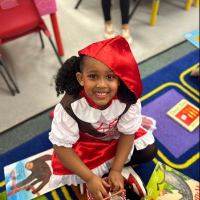 31b350d9-c33e-4cc3-b9f3-7fac62cc101f-Copy2)1)