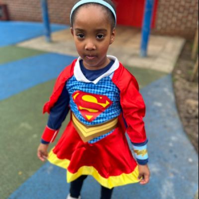 44a44656-4be2-45e5-a355-ba365e91b62e-Copy2)